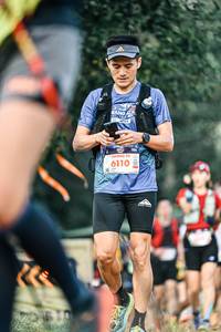 BIB: 
                            <button type="button" onclick="openModal(25971671)" class="btn btn-primary btn-sm float-right btn-popup" data-toggle="modal" data-target=".modal-high-quality">
                        <i class="fas fa-shopping-cart"></i> Add to Cart
                    </button>
                                            <button type="button" onclick="isThisMe(25971671, true)" class="btn btn-success btn-sm float-right btn-popup btn-isme hidden" data-toggle="tooltip" data-placement="bottom" title="นี่คือรูปของคุณใช่ไหม คลิกที่นี่เพื่อเอาเข้าอัลบั้ม">
                        <i class="fas fa-plus"></i> Add to album
                    </button>
                    <button type="button" onclick="isThisMe(25971671, false)" class="btn btn-warning btn-sm float-right btn-popup btn-isnotme hidden">
                        <i class="fas fa-ban"></i> Remove from album
                    </button>